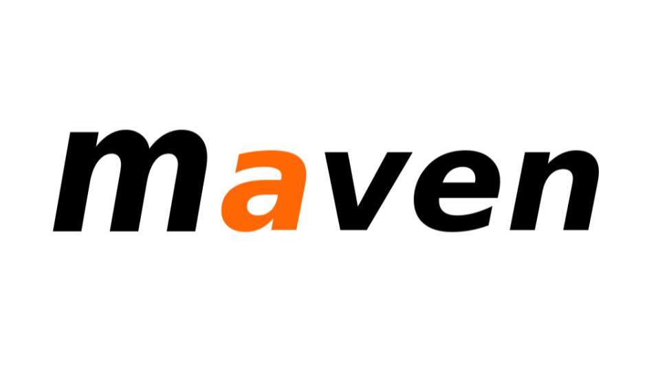 maven plugin 配置,maven 插件配置详解,maven 插件配置教程