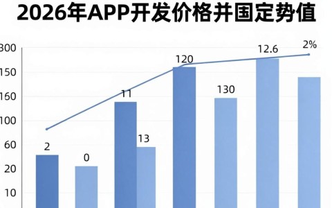 云南省软件开发公司哪家好?云南软件开发价格报价明细表 第2张 云南省软件开发公司哪家好?云南软件开发价格报价明细表 第2张