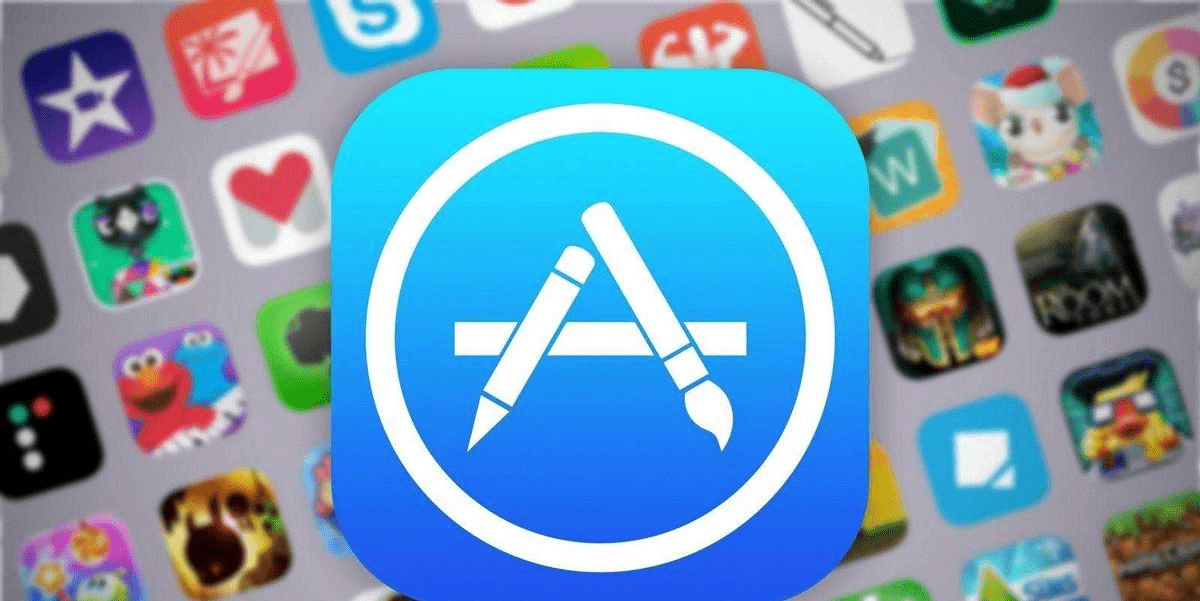 ios app开发功能限制有哪些?iOS应用开发限制与解决方案 第1张 ios app开发功能限制有哪些?iOS应用开发限制与解决方案 第1张