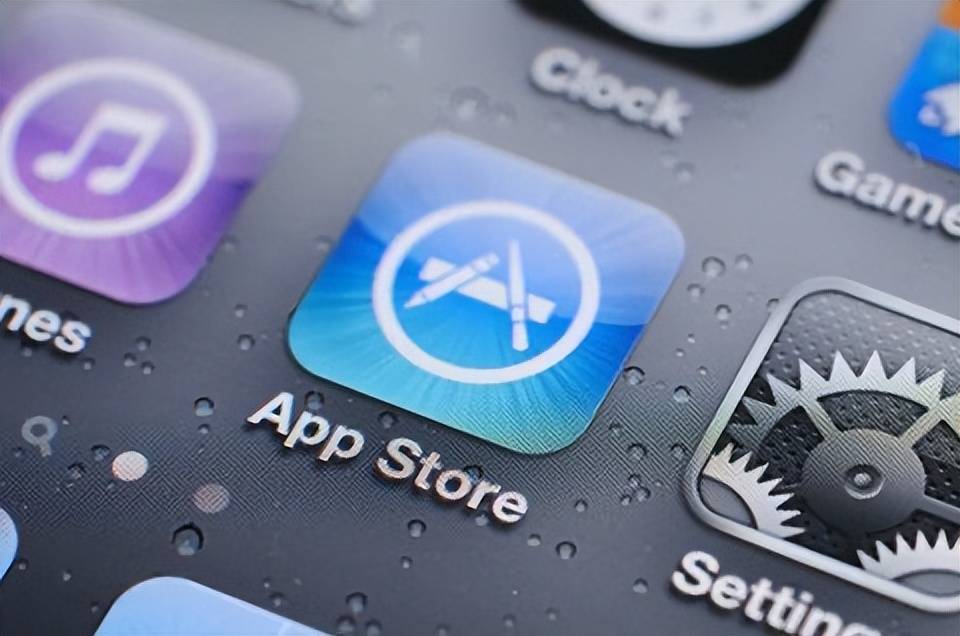 ios app开发功能限制有哪些?iOS应用开发限制与解决方案 第2张 ios app开发功能限制有哪些?iOS应用开发限制与解决方案 第2张