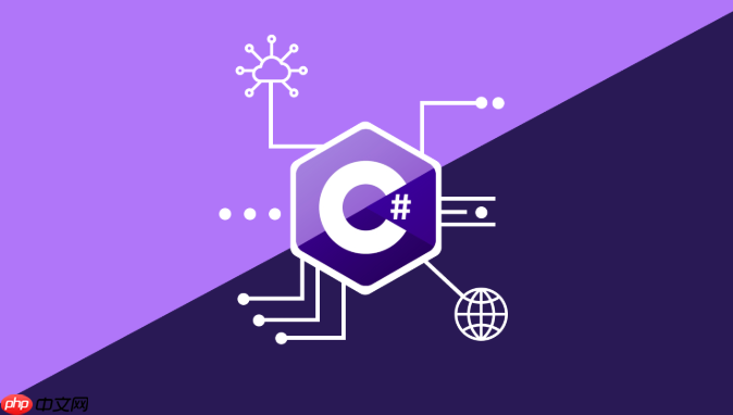 ASP.NET Core开发框架是什么? | Web开发框架选择指南 第1张 ASP.NET Core开发框架是什么? | Web开发框架选择指南 第1张