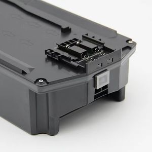 ma9340cdn碳粉收集盒怎么换?满了怎么办? 第3张 ma9340cdn碳粉收集盒怎么换?满了怎么办? 第3张