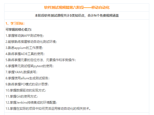 如何自学并成功开发软件?详细教程与步骤揭秘! 第2张 如何自学并成功开发软件?详细教程与步骤揭秘! 第2张