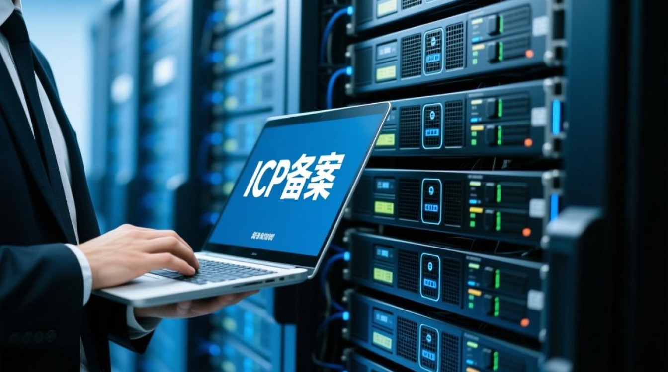 域名备案需要主机吗,域名备案需要域名和服务器吗 第3张 域名备案需要主机吗,域名备案需要域名和服务器吗 第3张