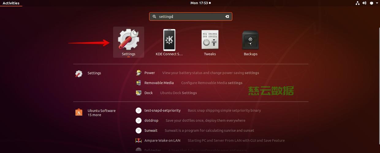 Ubuntu DHCP 配置失败怎么办？Ubuntu DHCP 配置教程