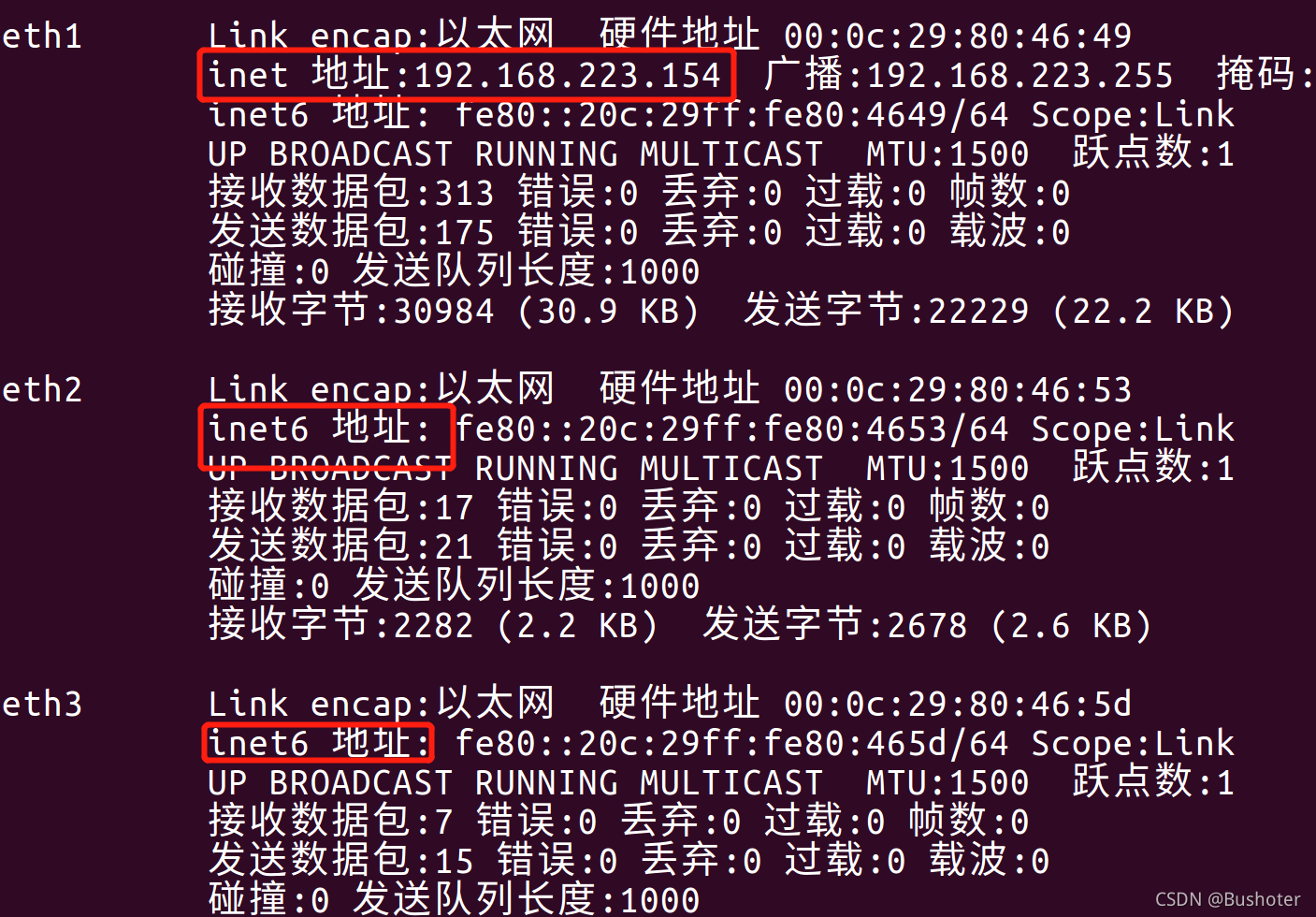 Ubuntu DHCP 配置失败怎么办?Ubuntu 配置教程 第2张 Ubuntu DHCP 配置失败怎么办?Ubuntu 配置教程 第2张
