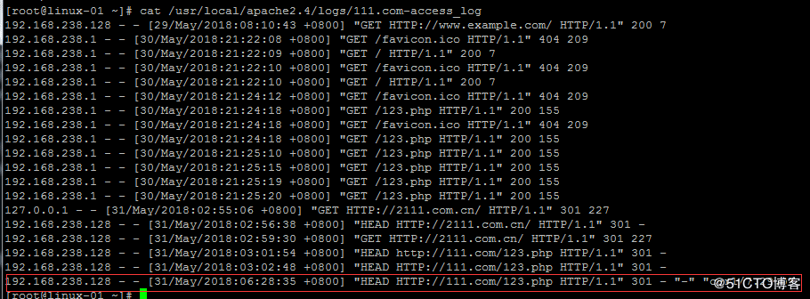 apache 配置httpd,apache配置httpd.conf教程 第2张 apache 配置httpd,apache配置httpd.conf教程 第2张
