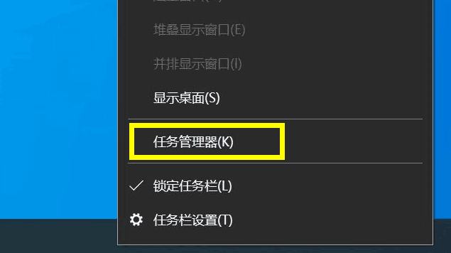 初始配置任务怎么设置?初始配置任务教程 第1张 初始配置任务怎么设置?初始配置任务教程 第1张