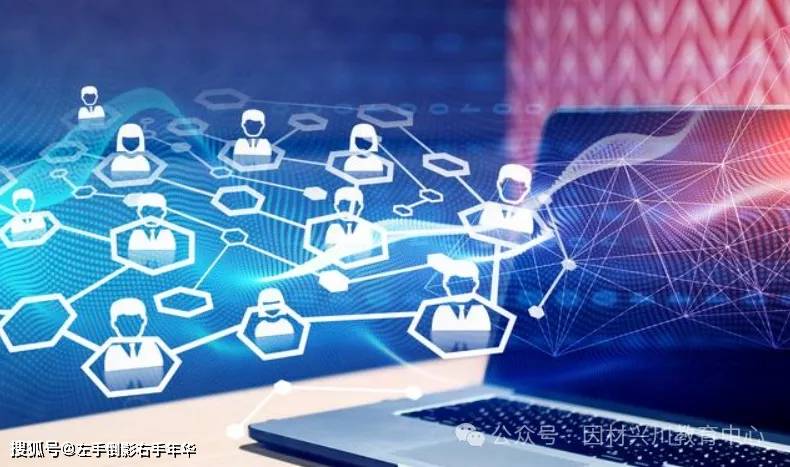 网站开发工作是否具有发展前景和职业满足感？