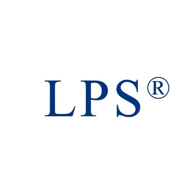 lps配置是什么,lps配置教程 第1张 lps配置是什么,lps配置教程 第1张