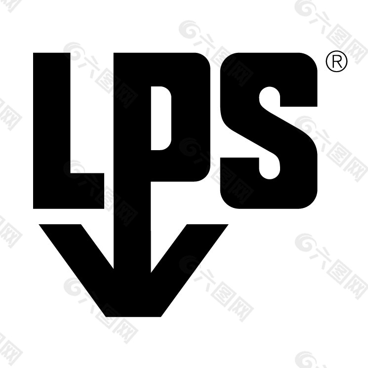 lps配置是什么,lps配置教程 第3张 lps配置是什么,lps配置教程 第3张