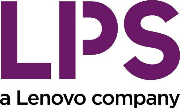 lps配置是什么,lps配置教程 第2张 lps配置是什么,lps配置教程 第2张