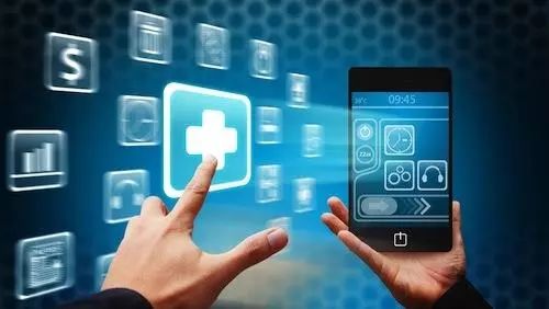做app专业软件开发哪家好?专业app开发公司推荐 第2张 做app专业软件开发哪家好?专业app开发公司推荐 第2张