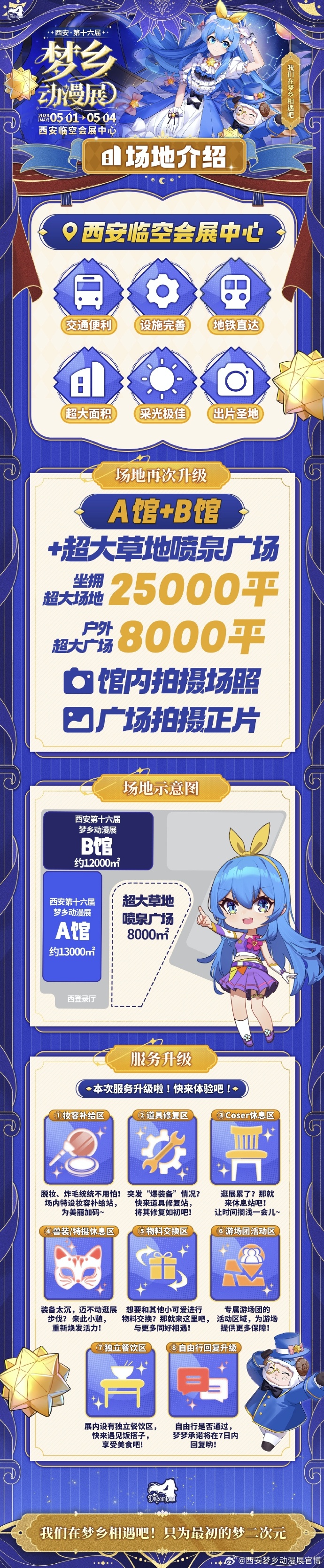 公众号定制开发西安,西安公众号开发多少钱 第1张 公众号定制开发西安,西安公众号开发多少钱 第1张