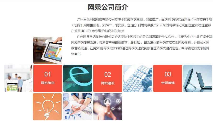 番禺网站开发企业哪家好,专业网站开发公司 第3张 番禺网站开发企业哪家好,专业网站开发公司 第3张