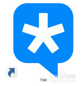 tim配置教程,tim配置失败怎么办 第1张 tim配置教程,tim配置失败怎么办 第1张