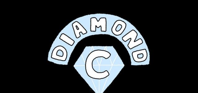 diamond配置报错怎么办?diamond配置教程 第1张 diamond配置报错怎么办?diamond配置教程 第1张