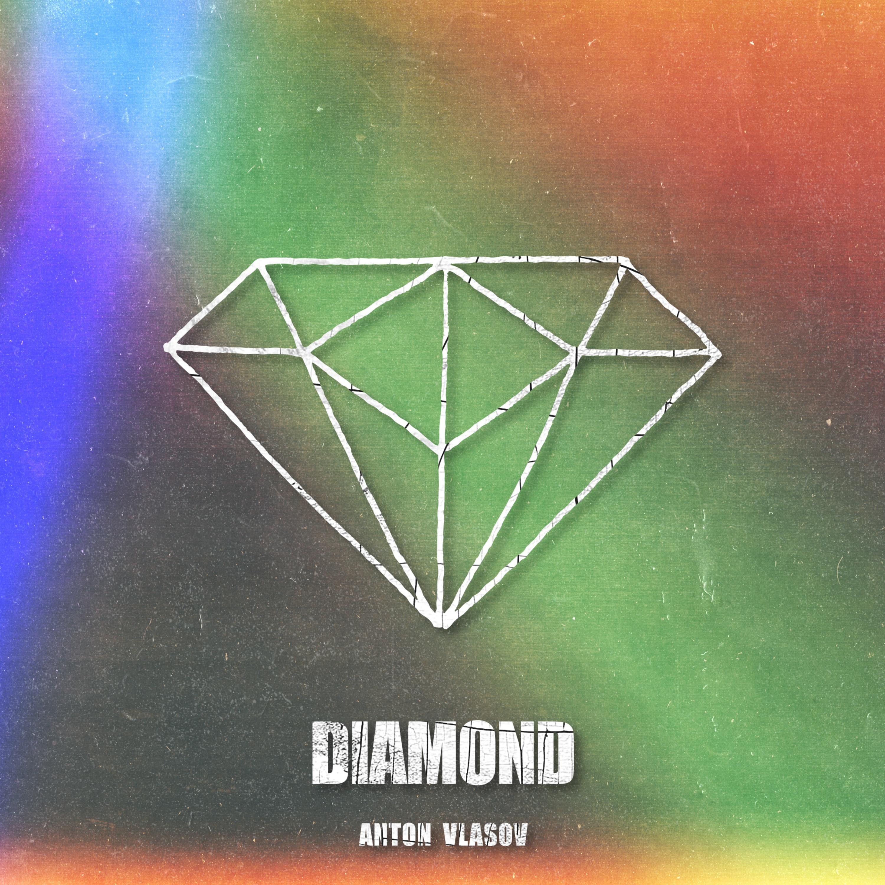 diamond配置报错怎么办?diamond配置教程 第3张 diamond配置报错怎么办?diamond配置教程 第3张