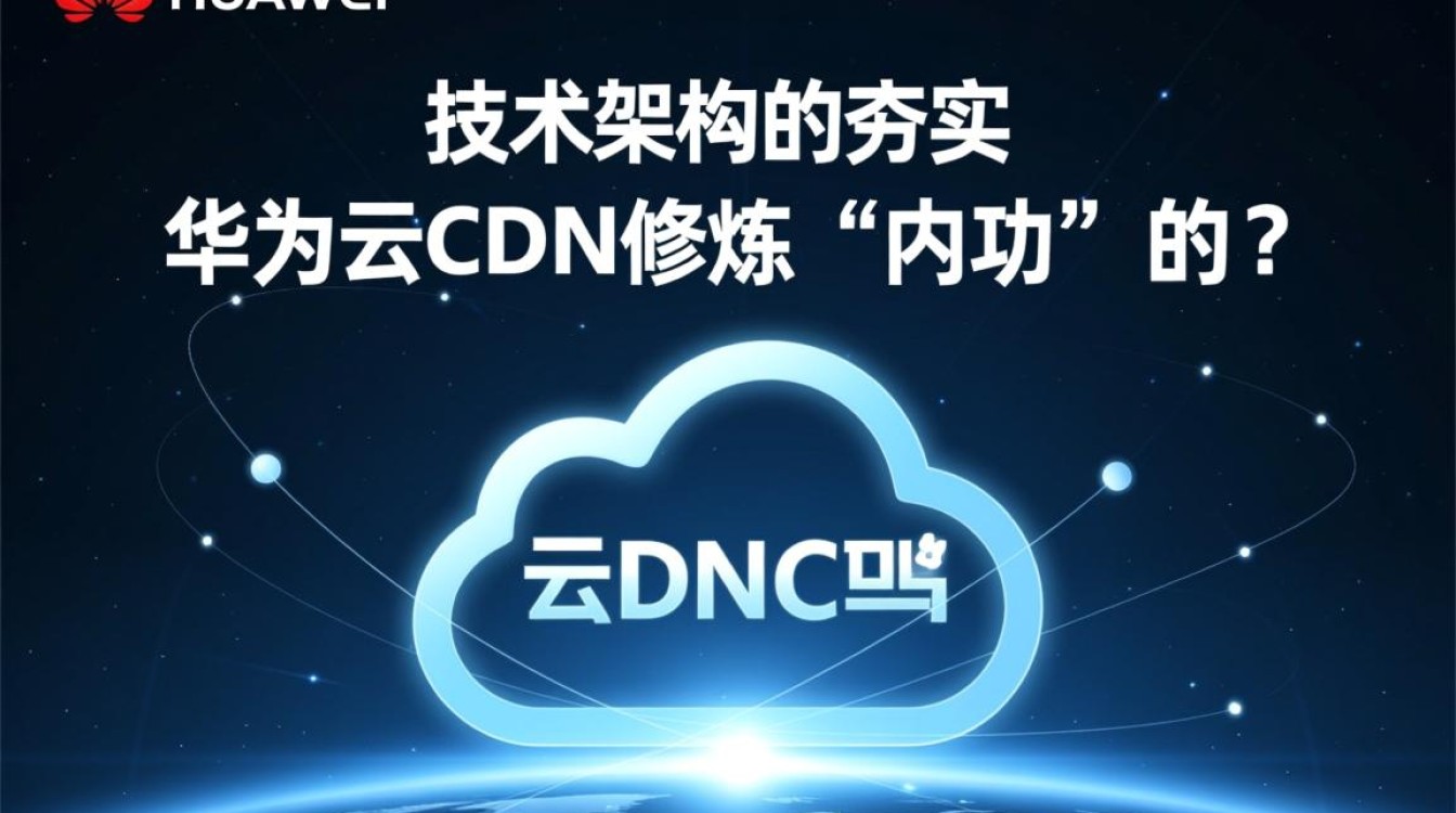 国兴云cdn刘浩宇的最新进展背后,究竟隐藏着哪些战略布局? 第1张 国兴云cdn刘浩宇的最新进展背后,究竟隐藏着哪些战略布局? 第1张