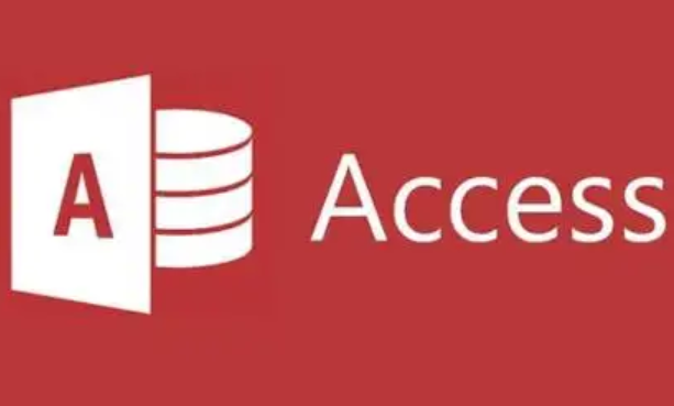 access log配置教程,access log配置 第3张 access log配置教程,access log配置 第3张
