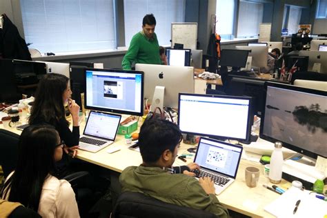 {php 开发工作室} 哪家靠谱,php 开发工作室报价 第1张 {php 开发工作室} 哪家靠谱,php 开发工作室报价 第1张
