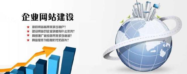 企业域名和个人域名具体区别在哪?注册时该怎么选才好? 第2张 企业域名和个人域名具体区别在哪?注册时该怎么选才好? 第2张