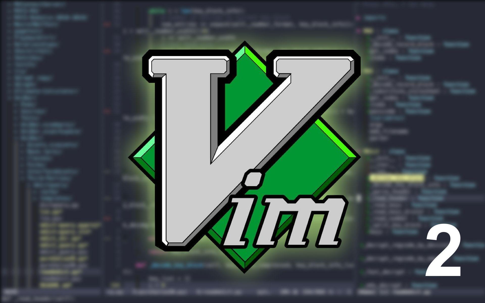 vim插件配置怎么弄,vim插件配置 第2张 vim插件配置怎么弄,vim插件配置 第2张