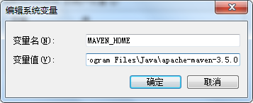 eclipse配置vm参数在哪里,eclipse配置vm 第1张 eclipse配置vm参数在哪里,eclipse配置vm 第1张