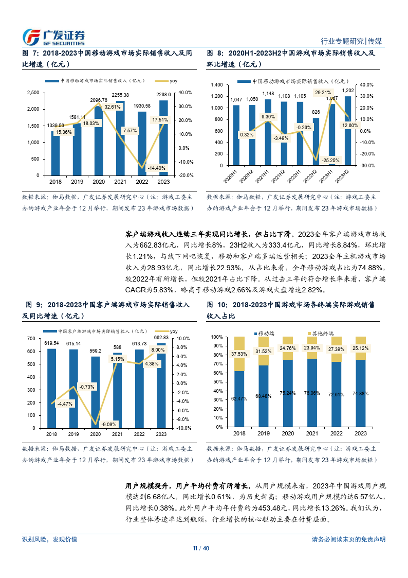 开发小程序市场前景如何?2023年小程序开发还值得做吗? | 小程序开发市场分析与盈利前景深度解析 第1张 开发小程序市场前景如何?2023年小程序开发还值得做吗? | 小程序开发市场分析与盈利前景深度解析 第1张