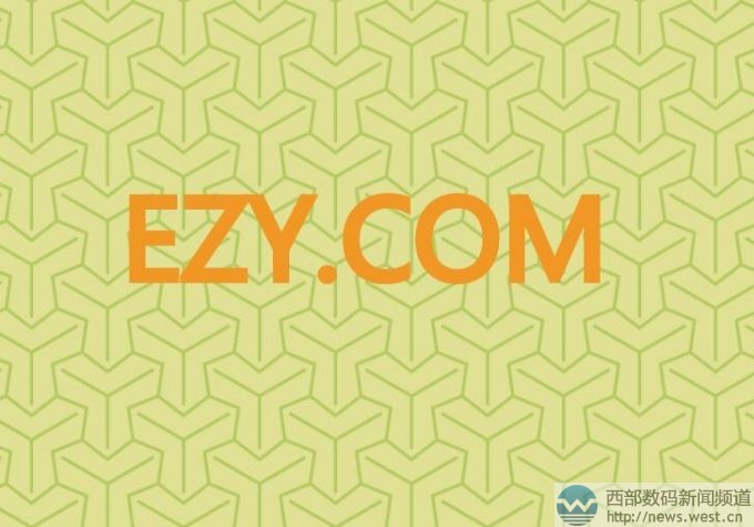 www.33eee.com新域名是什么?www.33eee.com新域名怎么访问 第3张 www.33eee.com新域名是什么?www.33eee.com新域名怎么访问 第3张