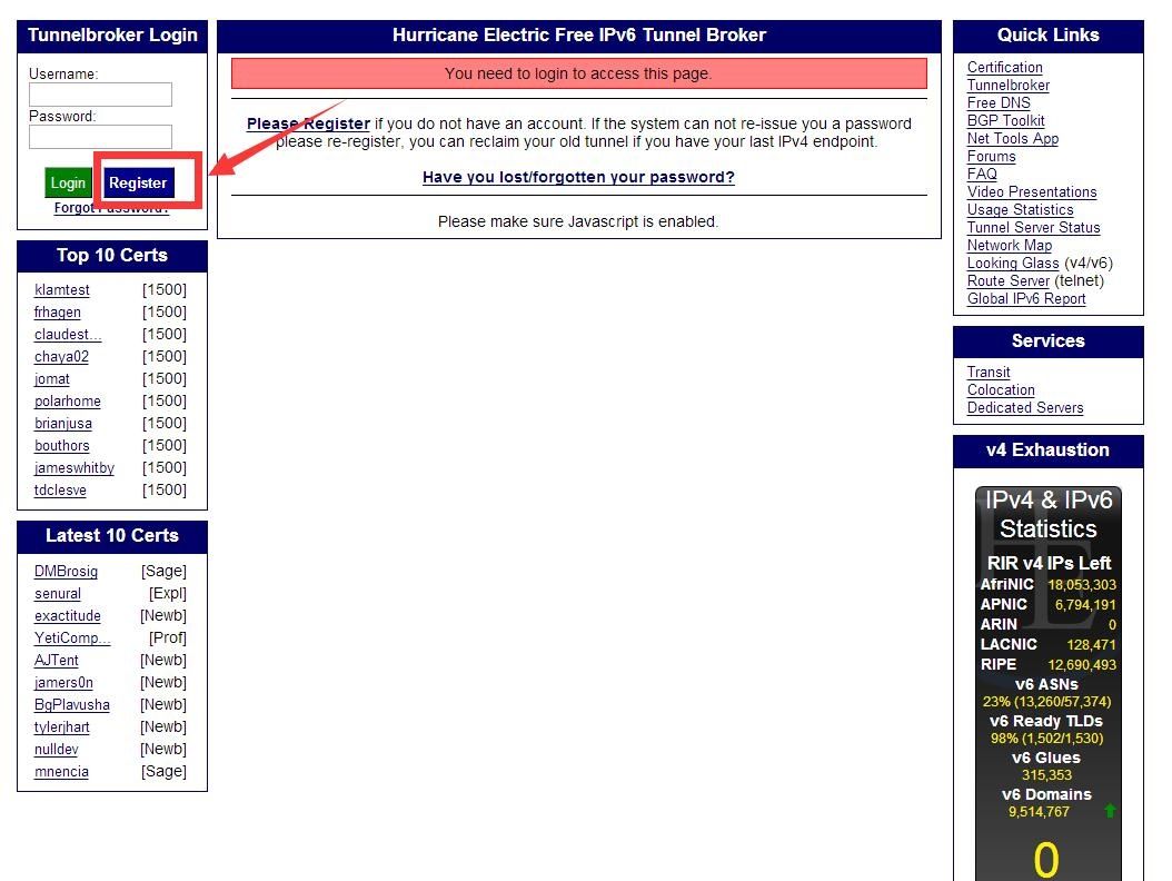 IPv6企业线路多少钱?HostSailor服务器42折热售补货中 第1张 IPv6企业线路多少钱?HostSailor服务器42折热售补货中 第1张