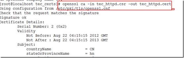 linux配置https,linux系统如何配置https 第3张 linux配置https,linux系统如何配置https 第3张