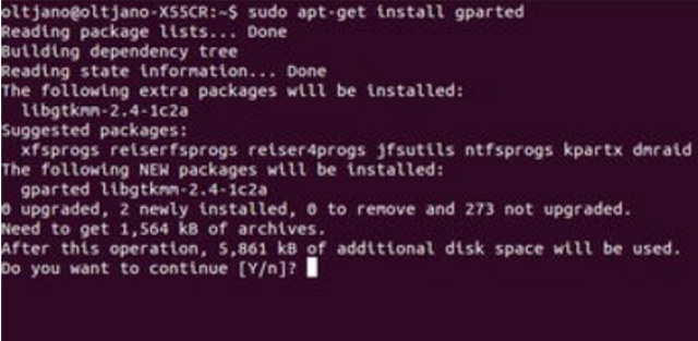 linux usb配置失败怎么办,linux usb配置 第1张 linux usb配置失败怎么办,linux usb配置 第1张