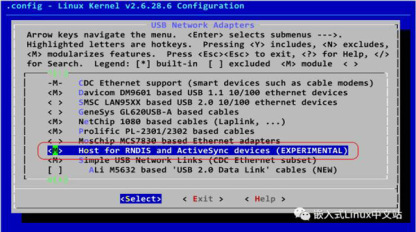 linux usb配置失败怎么办,linux usb配置 第2张 linux usb配置失败怎么办,linux usb配置 第2张