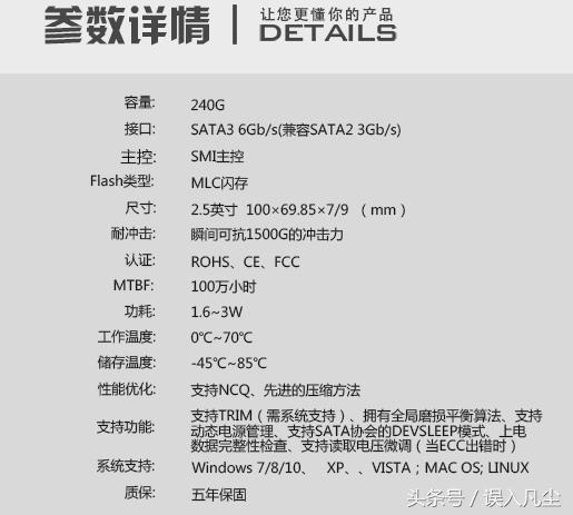 山石SG 6000配置疑问解答,详细参数与性能评测揭秘 第2张 山石SG 6000配置疑问解答,详细参数与性能评测揭秘 第2张