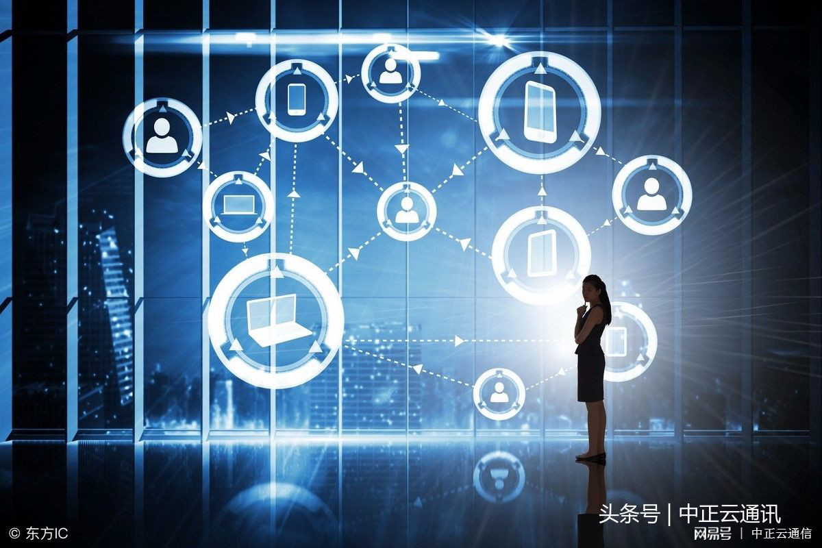 大型信息网开发怎么做?大型信息网开发公司哪家强 第2张 大型信息网开发怎么做?大型信息网开发公司哪家强 第2张