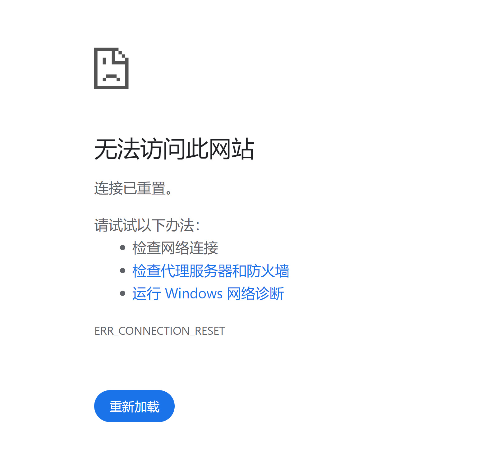 av域名再次更新升级,如何获取永久有效的最新访问地址? 第1张 av域名再次更新升级,如何获取永久有效的最新访问地址? 第1张