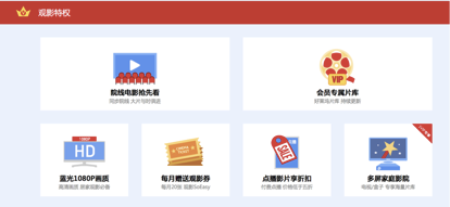 av域名再次更新升级,如何获取永久有效的最新访问地址? 第2张 av域名再次更新升级,如何获取永久有效的最新访问地址? 第2张