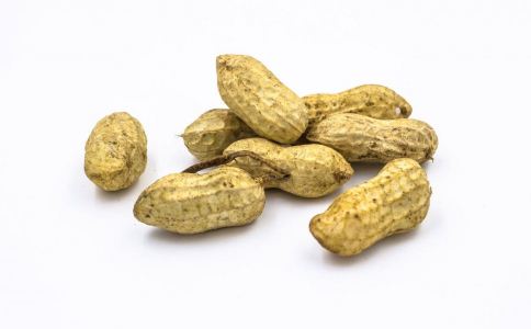 花生壳免费域名怎么解析?花生壳域名解析教程 第3张 花生壳免费域名怎么解析?花生壳域名解析教程 第3张