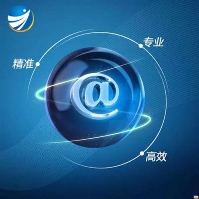 江西网站开发公司电话?哪家专业可靠,服务优质? 第1张 江西网站开发公司电话?哪家专业可靠,服务优质? 第1张