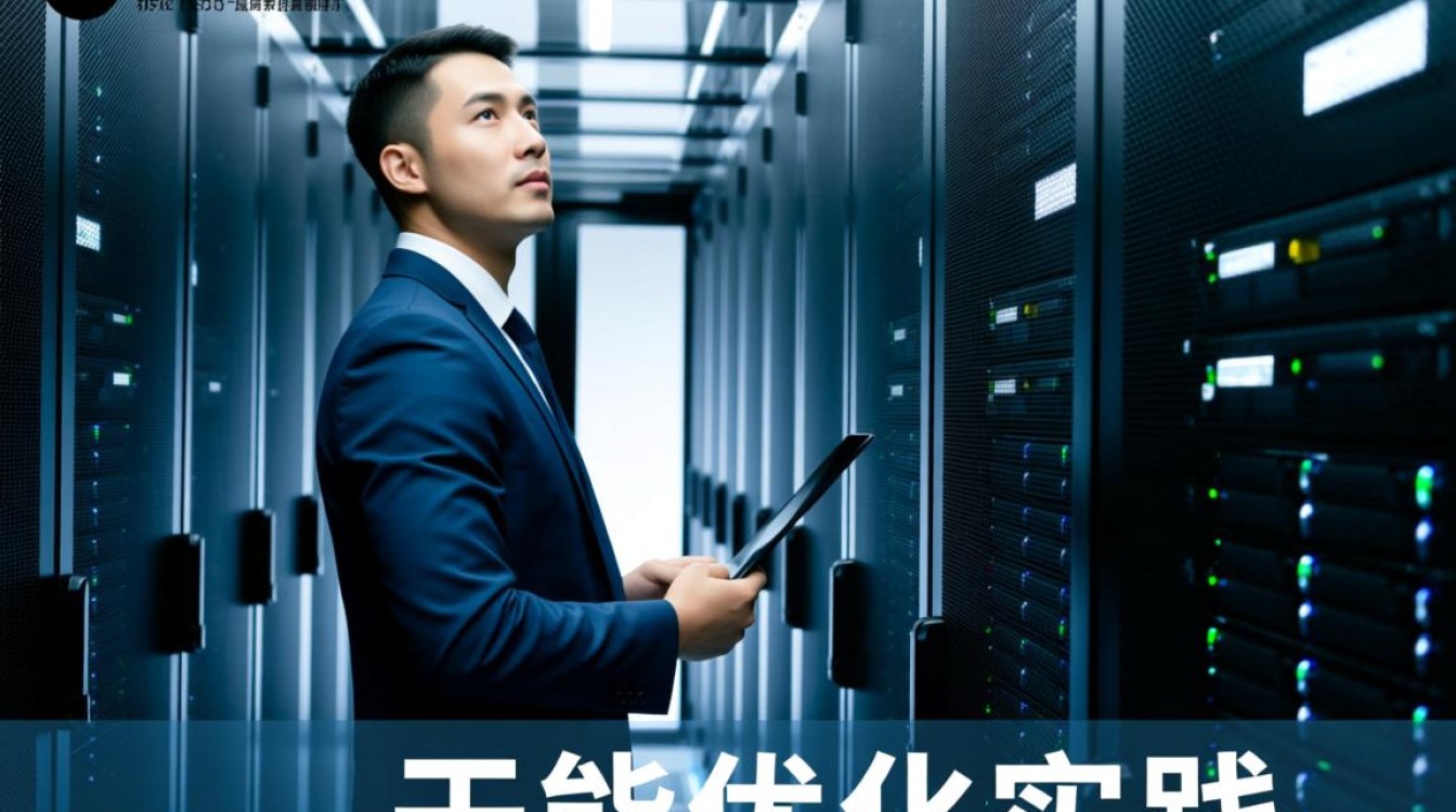 服务器超时是什么原因导致的?如何解决? 第3张 服务器超时是什么原因导致的?如何解决? 第3张