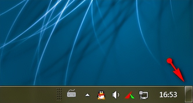 win7桌面配置怎么设置?win7桌面配置教程 第2张 win7桌面配置怎么设置?win7桌面配置教程 第2张