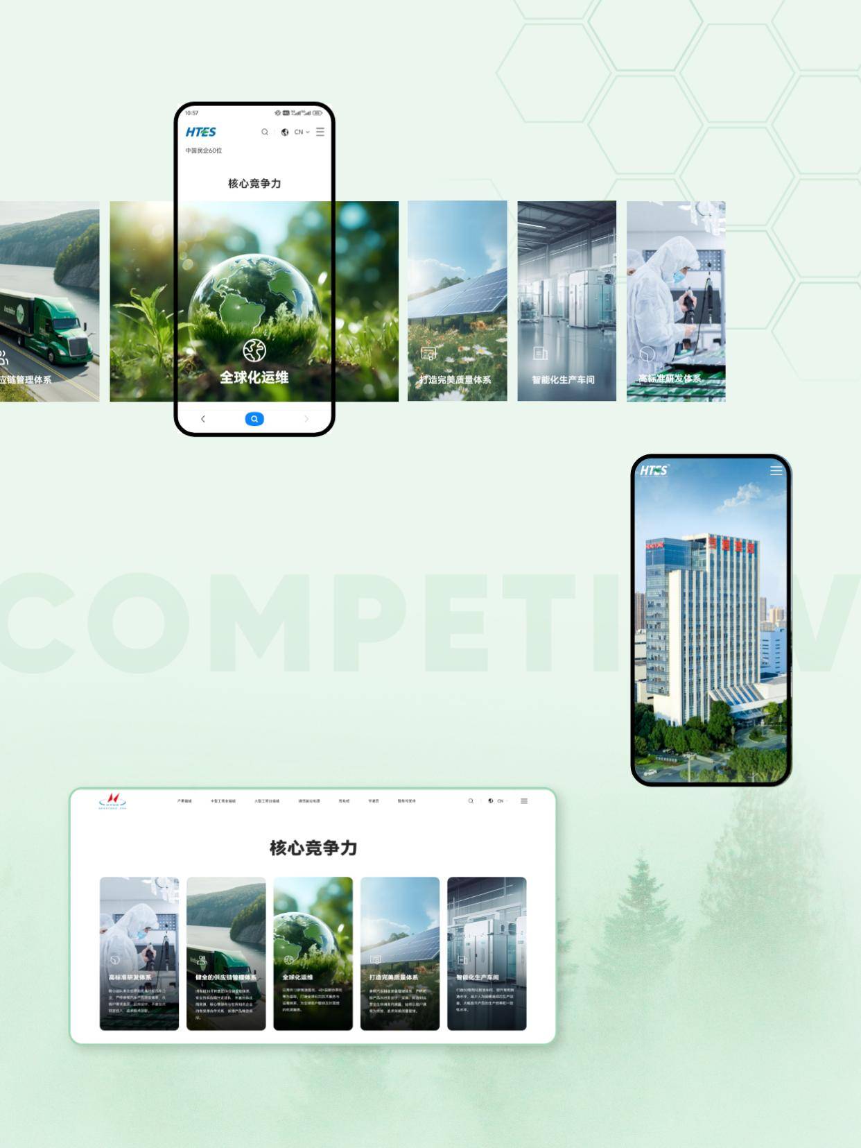 上海专业商城开发怎么做,商城开发公司哪家好 第3张 上海专业商城开发怎么做,商城开发公司哪家好 第3张