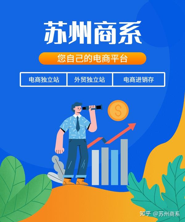 苏州电商网站开发哪家好?专业电商平台定制 第2张 苏州电商网站开发哪家好?专业电商平台定制 第2张