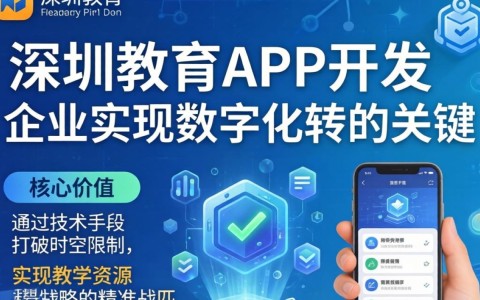 深圳开发的app下载,哪里可以下载深圳开发的app 第2张 深圳开发的app下载,哪里可以下载深圳开发的app 第2张