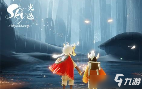 光遇存储的视频在哪?光遇游戏视频保存位置 第1张 光遇存储的视频在哪?光遇游戏视频保存位置 第1张