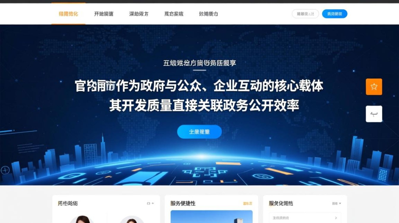 仙桃网站优化开发怎么做?仙桃网站优化公司哪家强 第3张 仙桃网站优化开发怎么做?仙桃网站优化公司哪家强 第3张