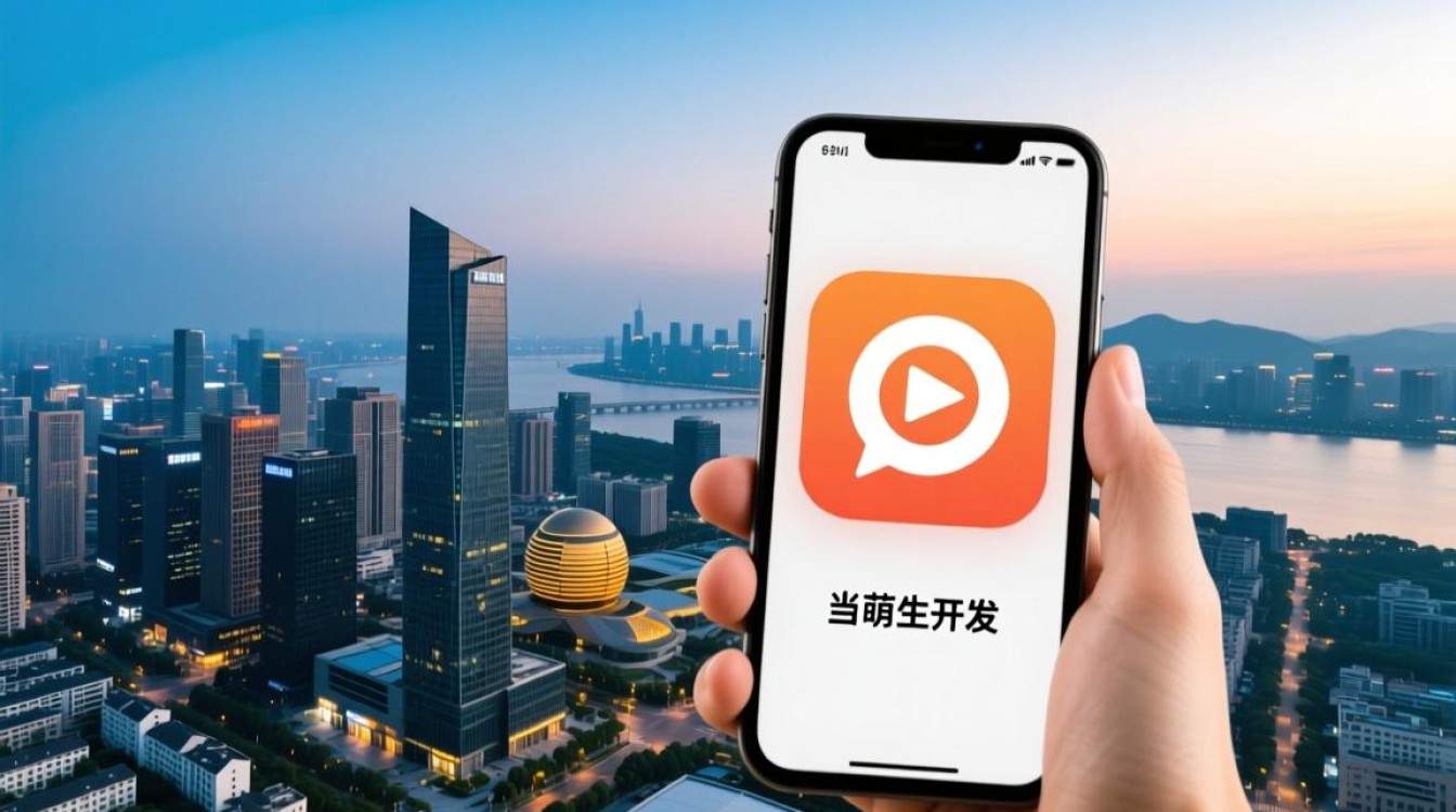 浙江app应用开发流程是什么?app开发流程及费用详解 第3张 浙江app应用开发流程是什么?app开发流程及费用详解 第3张