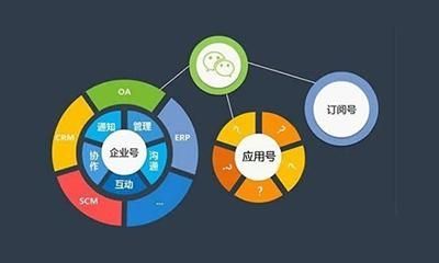 合肥小程序开发方案怎么做?合肥小程序开发多少钱 第2张 合肥小程序开发方案怎么做?合肥小程序开发多少钱 第2张