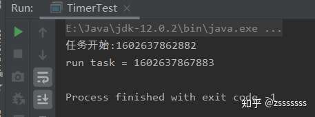 java配置定时器,java定时器怎么配置 第1张 java配置定时器,java定时器怎么配置 第1张